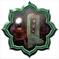 Достижение I don't give a dam в игре Jade Empire: Special Edition для Google Play