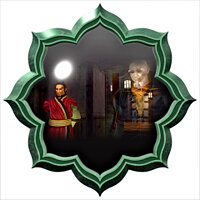 Достижение Who ya gonna call? в игре Jade Empire: Special Edition для Google Play