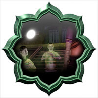 Достижение Are you saying meow? в игре Jade Empire: Special Edition для Google Play