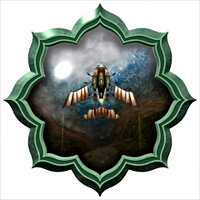 Достижение Do a barrel roll в игре Jade Empire: Special Edition для Google Play