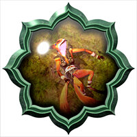 Достижение Animal cruelty в игре Jade Empire: Special Edition для Google Play