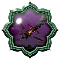 Достижение Flyin' high в игре Jade Empire: Special Edition для Google Play
