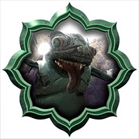 Достижение Mother crusher в игре Jade Empire: Special Edition для Google Play