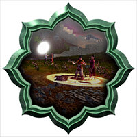 Достижение Rock Solid в игре Jade Empire: Special Edition для Google Play