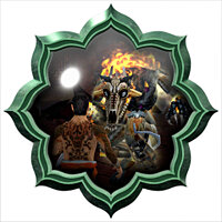 Достижение Neighsayer в игре Jade Empire: Special Edition для Google Play