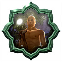 Достижение Crouching dragon, leaping tiger в игре Jade Empire: Special Edition для Google Play