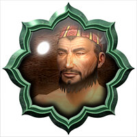Достижение Stone cold в игре Jade Empire: Special Edition для Google Play