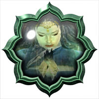 Достижение The chosen one в игре Jade Empire: Special Edition для Google Play