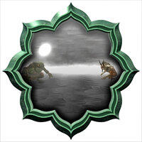 Достижение Release the beast в игре Jade Empire: Special Edition для Google Play