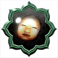 Достижение Overseer of Carnal Destruction and Disorder в игре Jade Empire: Special Edition для Google Play