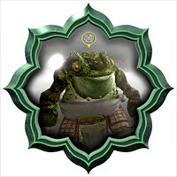 Достижение Frog legs for dinner в игре Jade Empire: Special Edition для Google Play