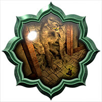 Достижение To shreds, you say? в игре Jade Empire: Special Edition для Google Play