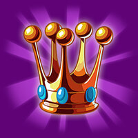 Достижение Золотой мальчик в игре Angry Birds Epic для Google Play