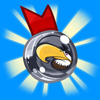 Angry Birds Epic Achievements