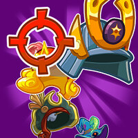 Достижение Победи их всех! в игре Angry Birds Epic для Google Play