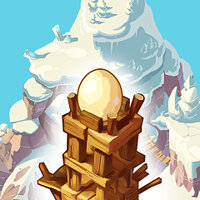 Достижение Встреча на высоком уровне в игре Angry Birds Epic для Google Play