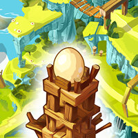Достижение Первые шаги в игре Angry Birds Epic для Google Play