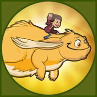 Достижение Best Friends Forever в игре Buddy & Me для Google Play