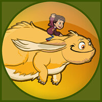 Достижение Best Friends в игре Buddy & Me для Google Play