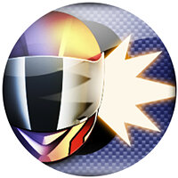 Достижение ДРУЗЬЯ ОСТАЮТСЯ ДРУЗЬЯМИ в игре Asphalt 8: Airborne для Google Play