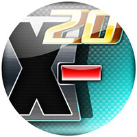 Достижение ЕЩЕ БЫСТРЕЕ! в игре Asphalt 8: Airborne для Google Play