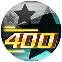 Достижение ПРОФИ в игре Asphalt 8: Airborne для Google Play