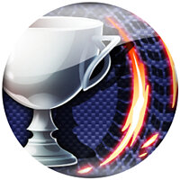 Достижение ДРИФТ НАВСЕГДА! в игре Asphalt 8: Airborne для Google Play