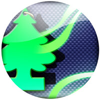 Достижение ЗАПАХ КРАСКИ в игре Asphalt 8: Airborne для Google Play