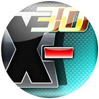 Достижение ВСЕ МОИ! в игре Asphalt 8: Airborne для Google Play