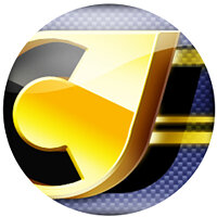 Достижение НУЖНО БОЛЬШЕ ДЕНЕГ в игре Asphalt 8: Airborne для Google Play