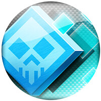 Достижение ОХОТНИК ЗА ПРИВИДЕНИЯМИ в игре Asphalt 8: Airborne для Google Play
