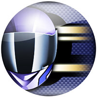 Достижение ОСТАВАЙТЕСЬ С НАМИ в игре Asphalt 8: Airborne для Google Play