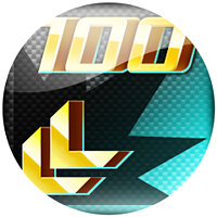 Достижение КТО НА НОВЕНЬКОГО? в игре Asphalt 8: Airborne для Google Play