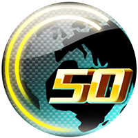 Достижение ПОЛТИННИК в игре Asphalt 8: Airborne для Google Play