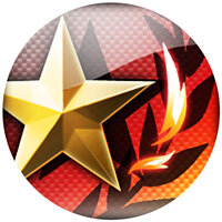 Достижение ГРОССМЕЙСТЕР в игре Asphalt 8: Airborne для Google Play