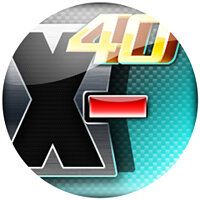 Достижение МНЕ ВСЕ МАЛО! в игре Asphalt 8: Airborne для Google Play
