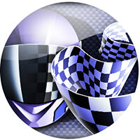 Достижение БУДУТ ЗНАТЬ в игре Asphalt 8: Airborne для Google Play