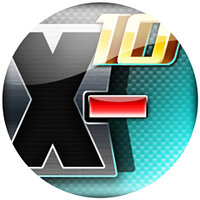Достижение ГОТОВ! в игре Asphalt 8: Airborne для Google Play