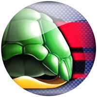 Достижение САМЫЙ ВЕЖЛИВЫЙ в игре Asphalt 8: Airborne для Google Play