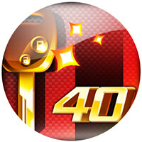 Достижение ПОМЕШАННЫЙ в игре Asphalt 8: Airborne для Google Play