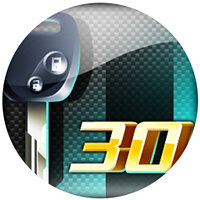 Достижение КОЛЛЕКЦИОНЕР в игре Asphalt 8: Airborne для Google Play