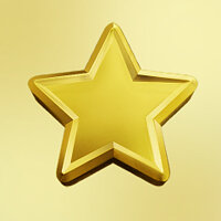 Достижение Gold Grab в игре Clash of Clans для Google Play