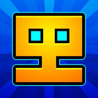 Достижение Supporter в игре Geometry Dash для Google Play