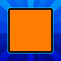 Достижение Creator в игре Geometry Dash для Google Play