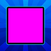 Достижение Trial and error в игре Geometry Dash для Google Play