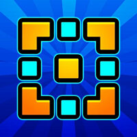 Достижение Dry Out! в игре Geometry Dash для Google Play