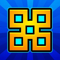 Достижение Time Machine! в игре Geometry Dash для Google Play