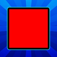 Достижение Guide в игре Geometry Dash для Google Play