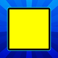 Достижение Challenger в игре Geometry Dash для Google Play