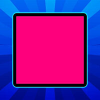 Достижение All your base... в игре Geometry Dash для Google Play